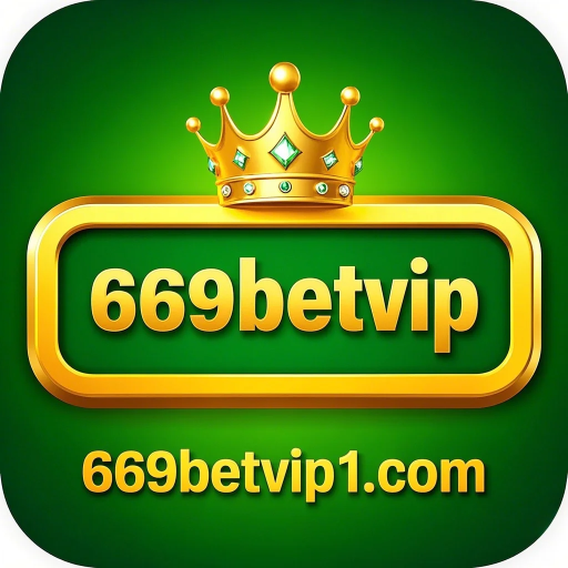 669betvip